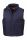 Fleece Lined Bodywarmer