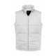 Bodywarmer/men