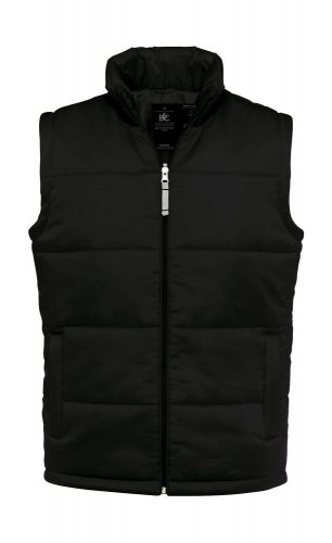 Bodywarmer/men