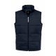 Bodywarmer/men