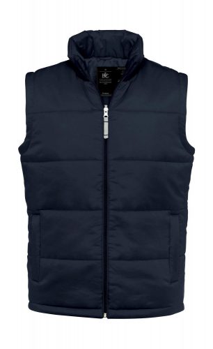 Bodywarmer/men