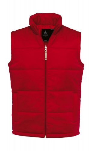 Bodywarmer/men