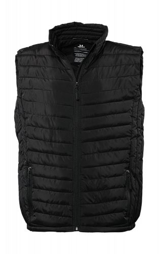 Zepelin Vest