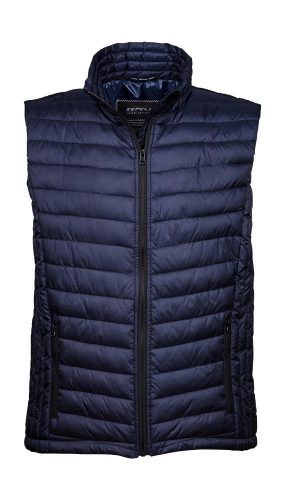 Zepelin Vest