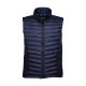 Zepelin Vest