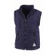 Junior Ultra Padded Bodywarmer