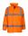 Fluo Classic Motorway Jacket