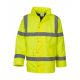 Fluo Classic Motorway Jacket