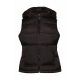 Zen+/women Bodywarmer