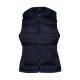 Zen+/women Bodywarmer