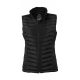 Ladies Zepelin Vest