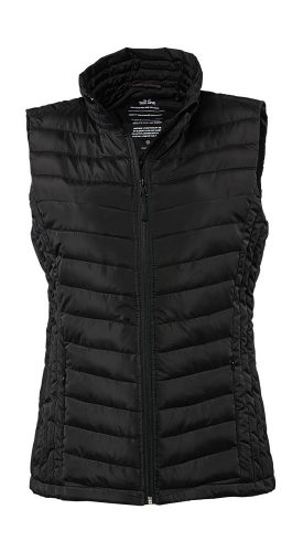 Ladies Zepelin Vest