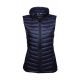 Ladies Zepelin Vest