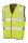 Safety Hi-Vis Vest