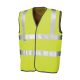 Safety Hi-Vis Vest