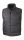 Core Bodywarmer