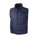 Core Bodywarmer