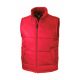 Core Bodywarmer