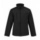 Shield Softshell PRO