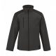 Shield Softshell PRO