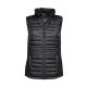 Ladies Crossover Bodywarmer