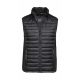 Crossover Bodywarmer