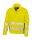 Hi-Vis Softshell Jacket