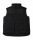 Expert Pro Workwear Bodywarmer