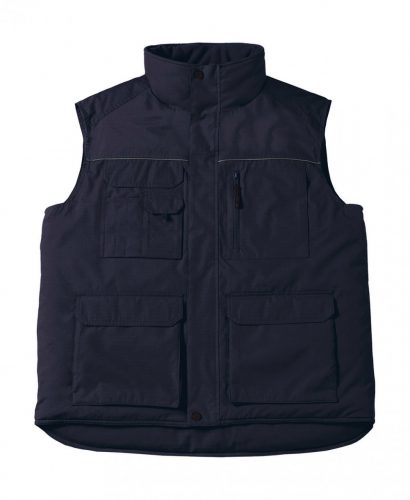 Expert Pro Workwear Bodywarmer