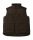 Expert Pro Workwear Bodywarmer