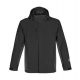 Atmosphere 3-in-1 Jacket