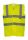 Fluo Open Mesh Waistcoat