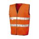 Motorist Safety Vest