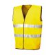 Motorist Safety Vest