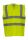 Fluo 2 Band + Brace Waistcoat