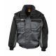 Heavy Duty Jacket