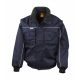 Heavy Duty Jacket