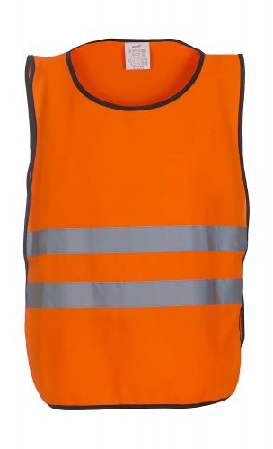 Fluo Adult Tabard