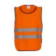 Fluo Adult Tabard