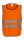 Fluo Adult Tabard