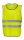 Fluo Adult Tabard