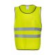 Fluo Adult Tabard