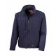 Men's Classic Softshell Jacket