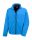 Men's Classic Softshell Jacket