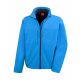 Men's Classic Softshell Jacket