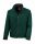 Men's Classic Softshell Jacket