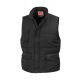 Promo Bodywarmer