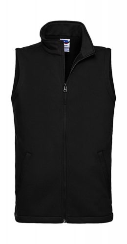 Men's SmartSoftshell Gilet