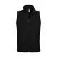 Men's SmartSoftshell Gilet