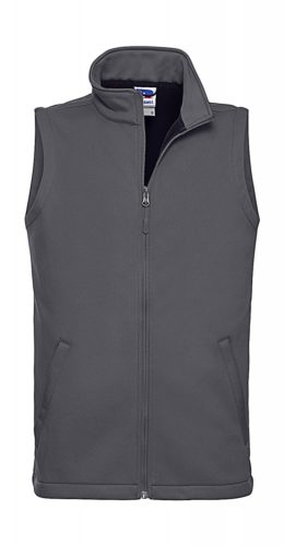 Men's SmartSoftshell Gilet